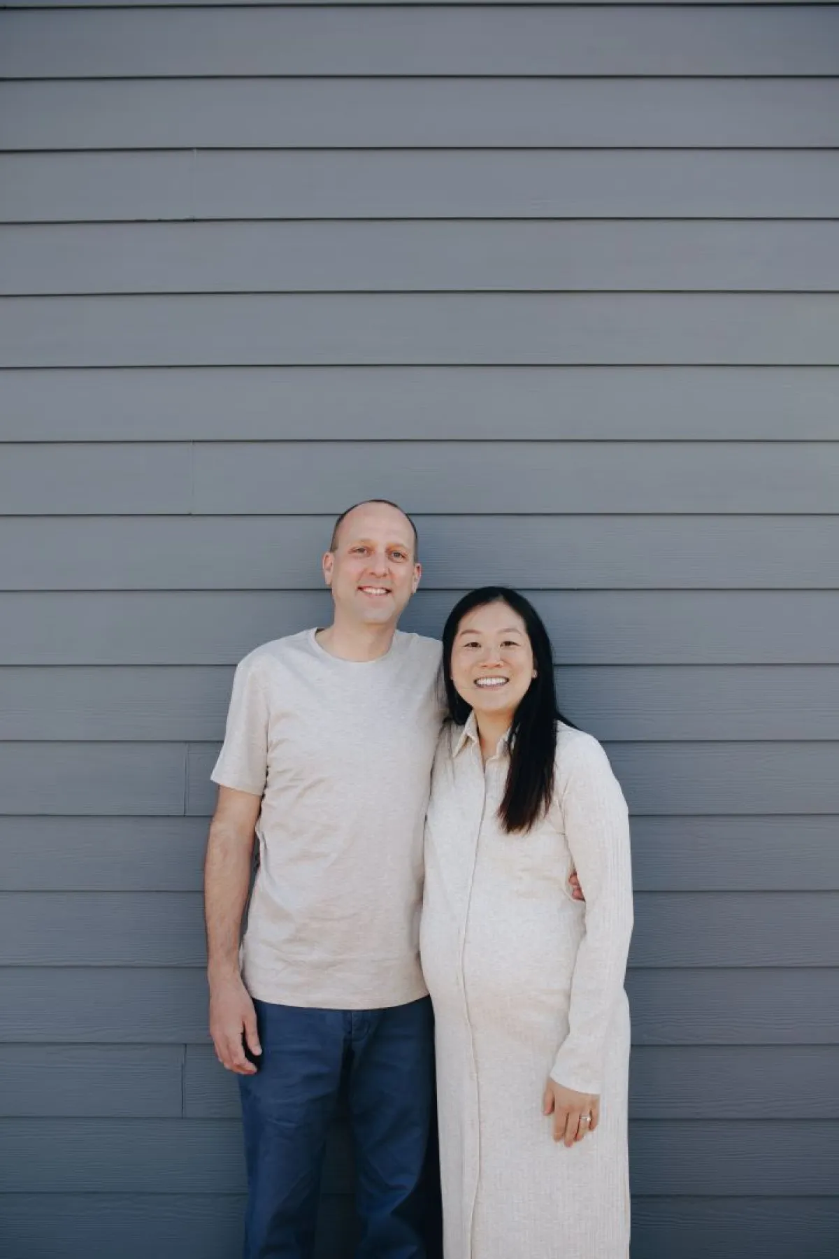 السعادة الزوجية لا تتحقق بسهولة