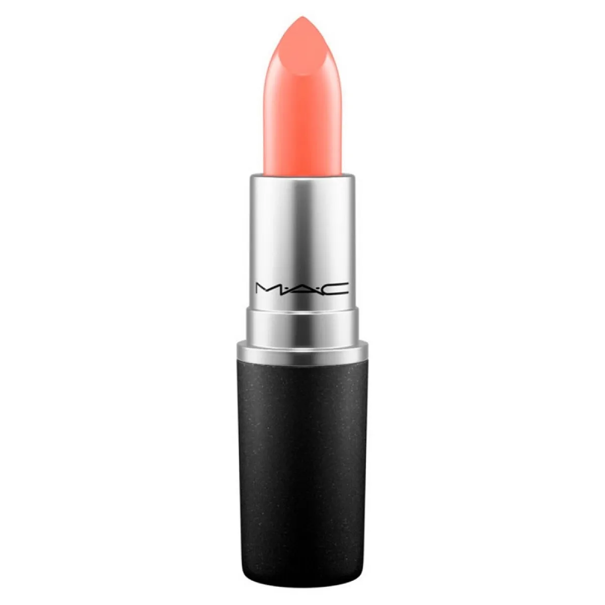MAC, Satin Lipstick Sushi Kiss