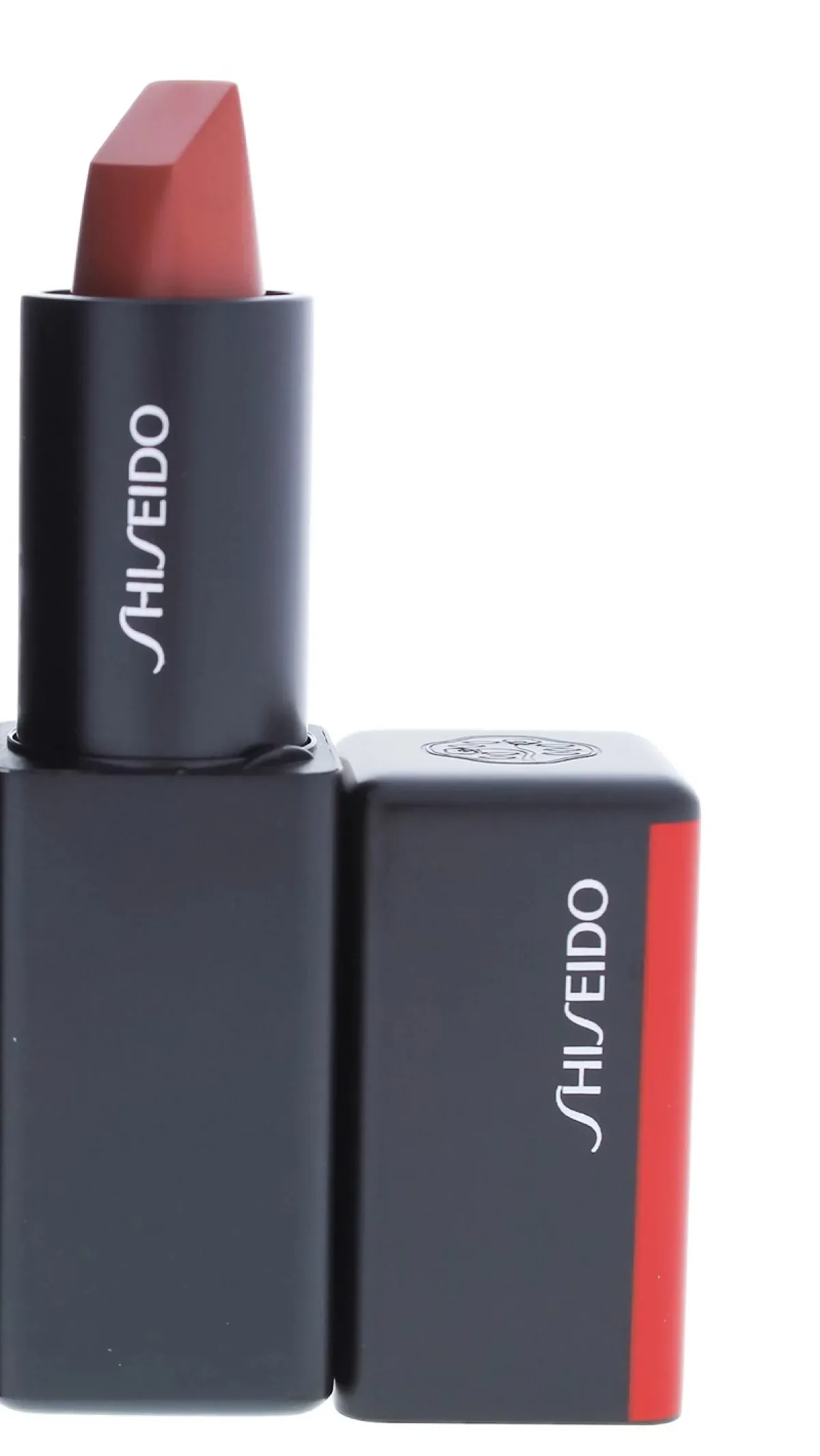 Shiseido, ModernMatte Powder Lipstick