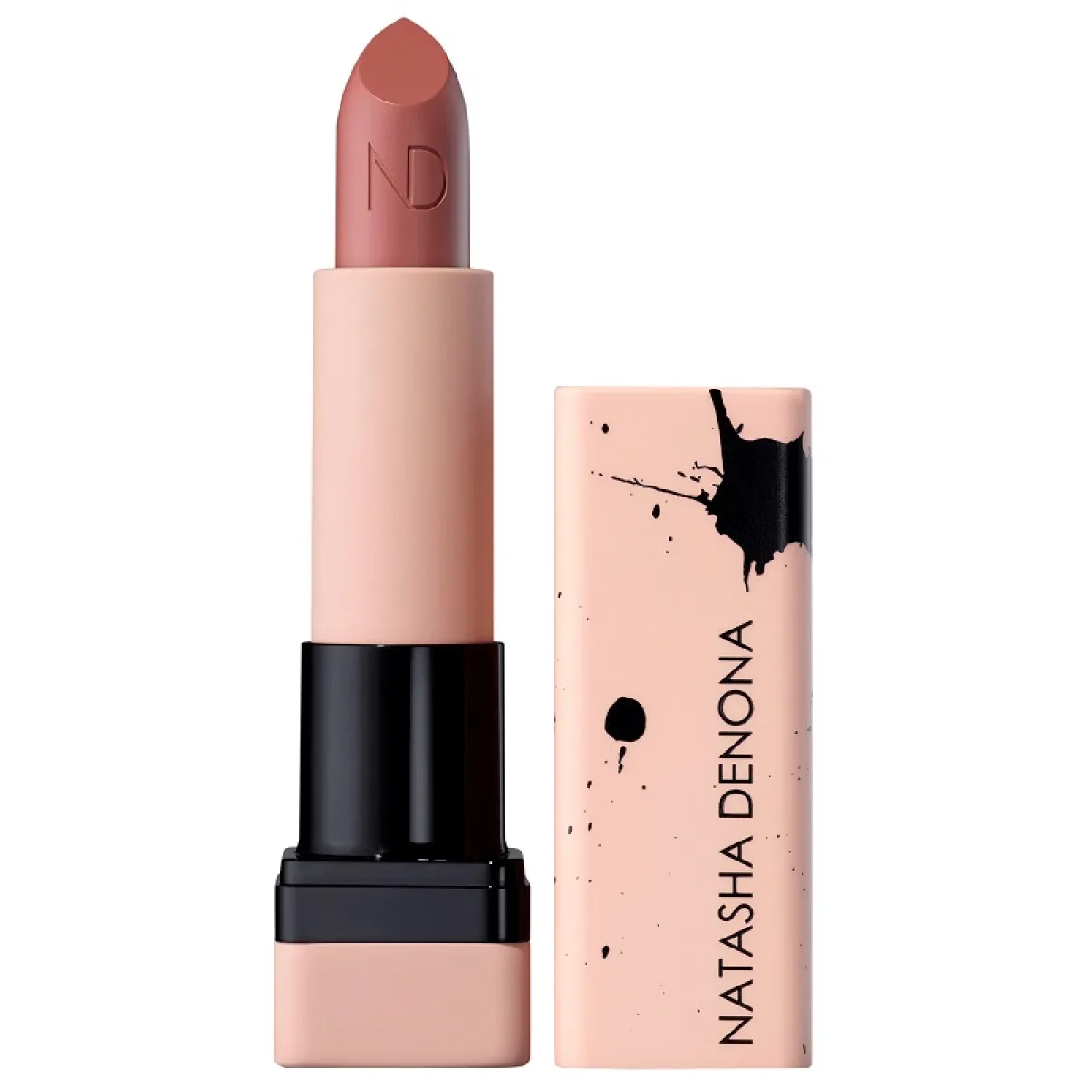 Natasha Denona My Dream Lipstick