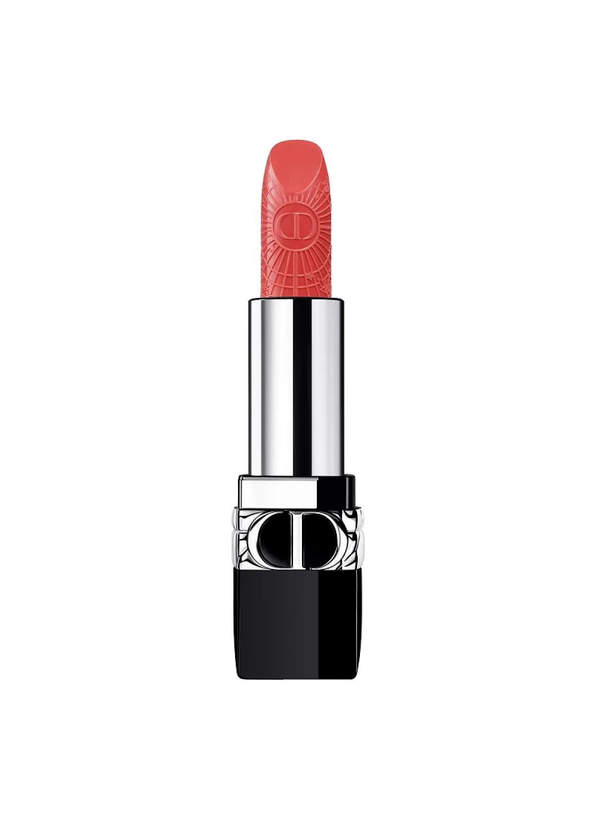 Dior, Rouge Dior Refillable Lipstick