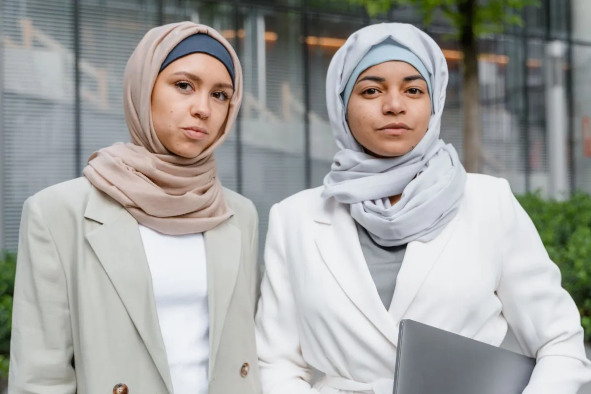 تطوير الانضباط الذاتي