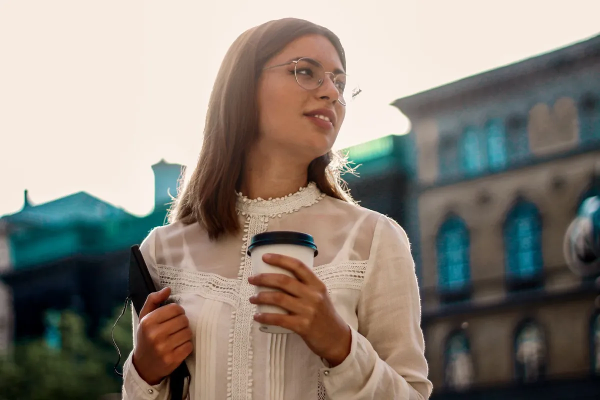 تطوير الانضباط الذاتي