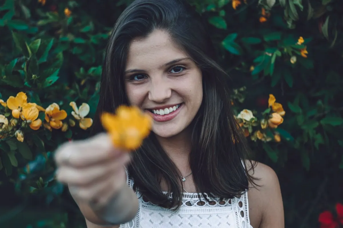 أجمل الكلمات الصباحية