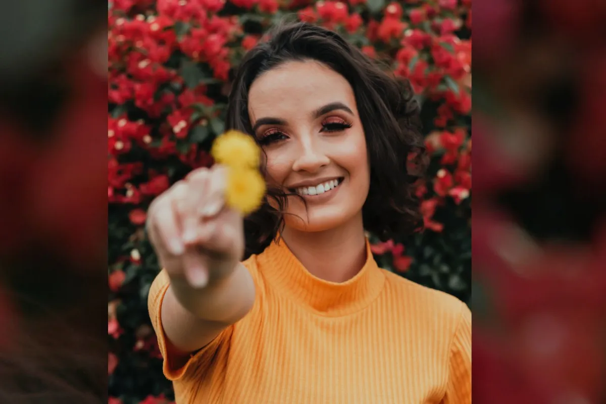 أجمل الكلمات الصباحية