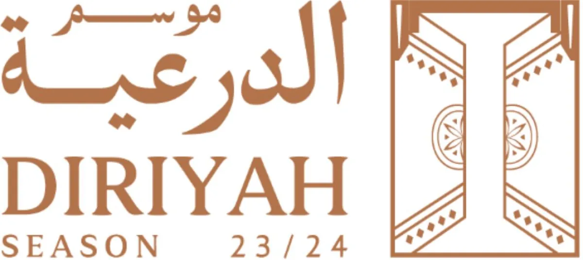 موسم الدرعية يعود بنسخته الثالثة تحت شعار "أرض ترويك" 