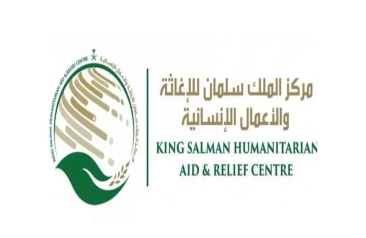 أكثر من نصف مليون متبرع عبر منصة "ساهم" للحملة الشعبية لإغاثة غزة