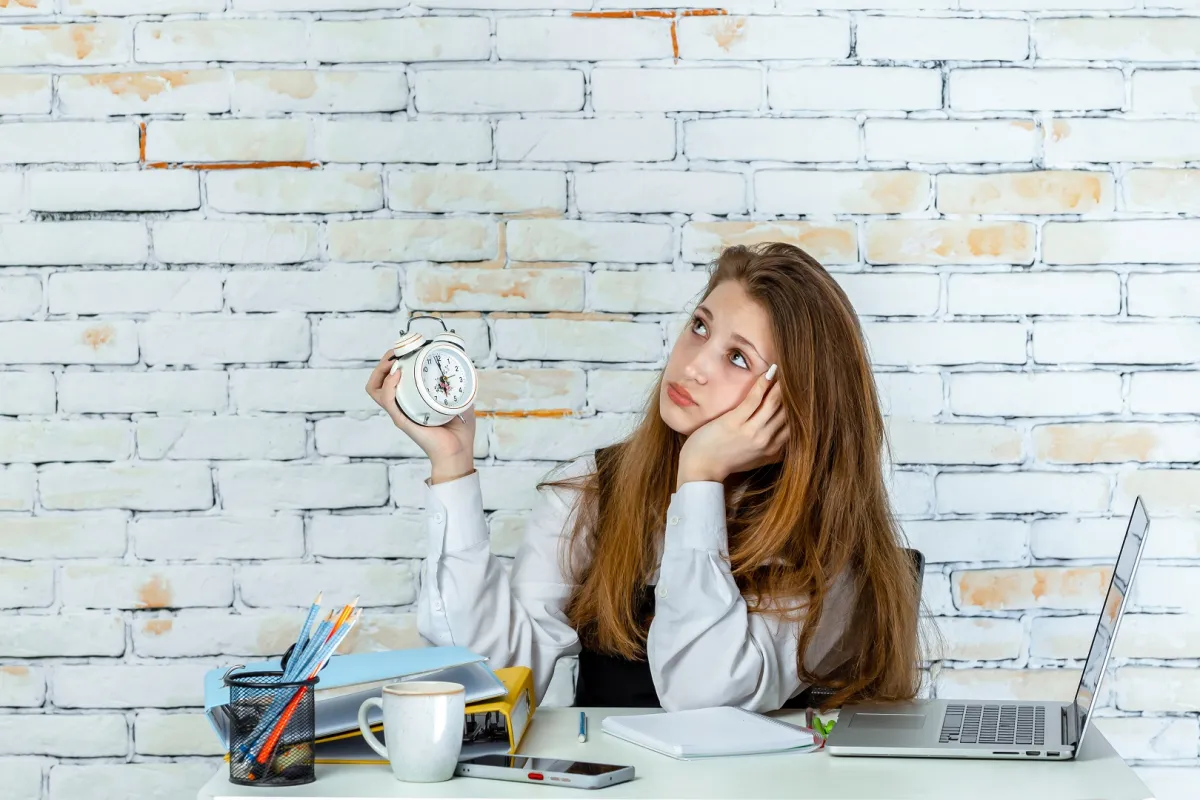  التنظيم والتخطيط المسبق والجيد للوقت يساهم في تحقيق التفوق الدراسي وتحقيق الأهداف