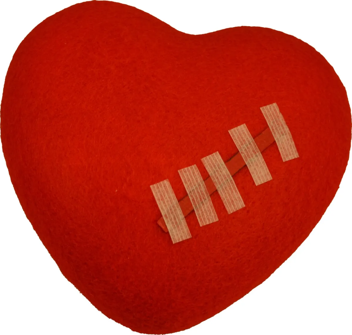 صورة تعبيرية عن الخدوش