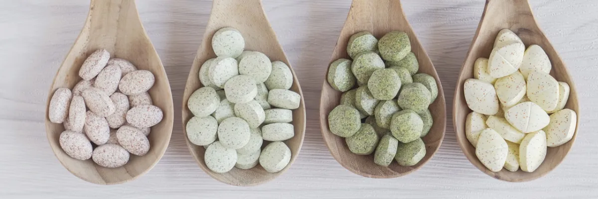 صورة مكملات الألياف