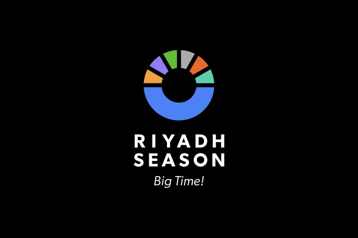 مواقع فعاليات واحتفالات موسم الرياض 2023