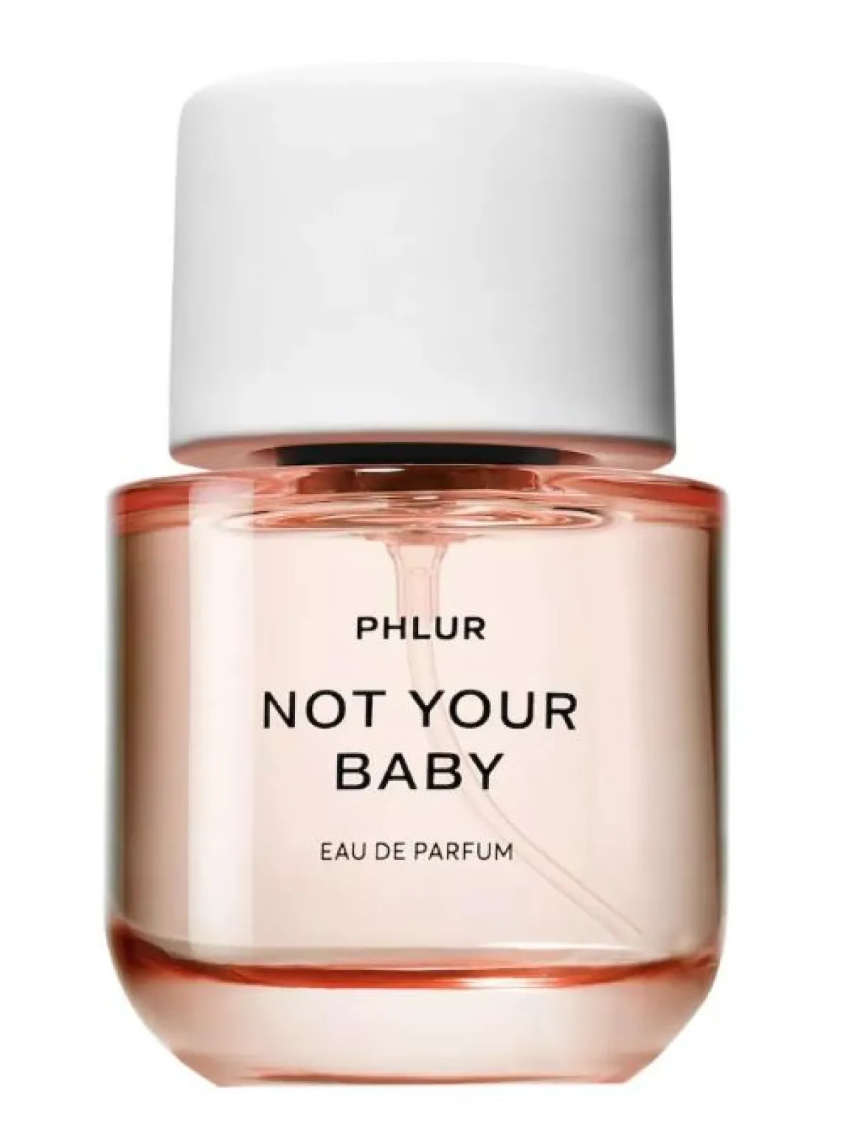 عطور نسائية