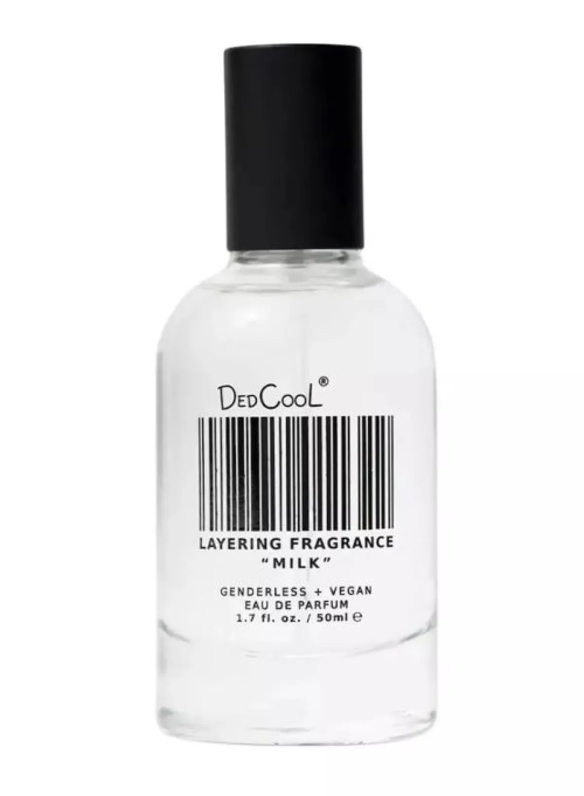 عطور عالمية