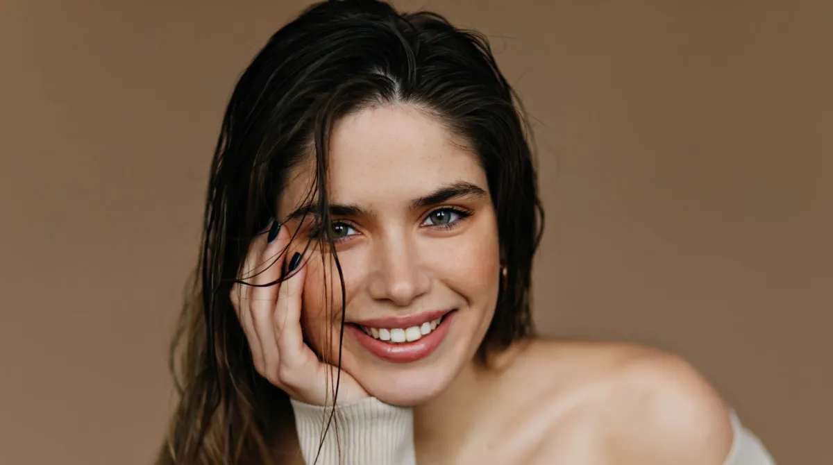 صيحات مكياج