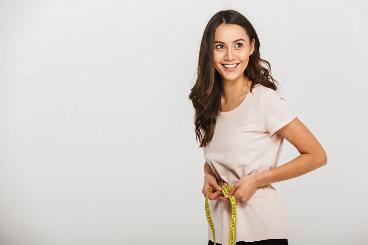 الصحة النفسية