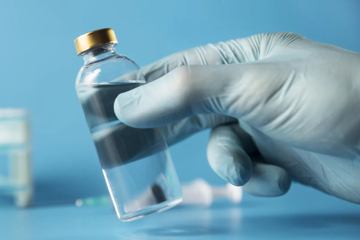 صورة الكحول الطبي