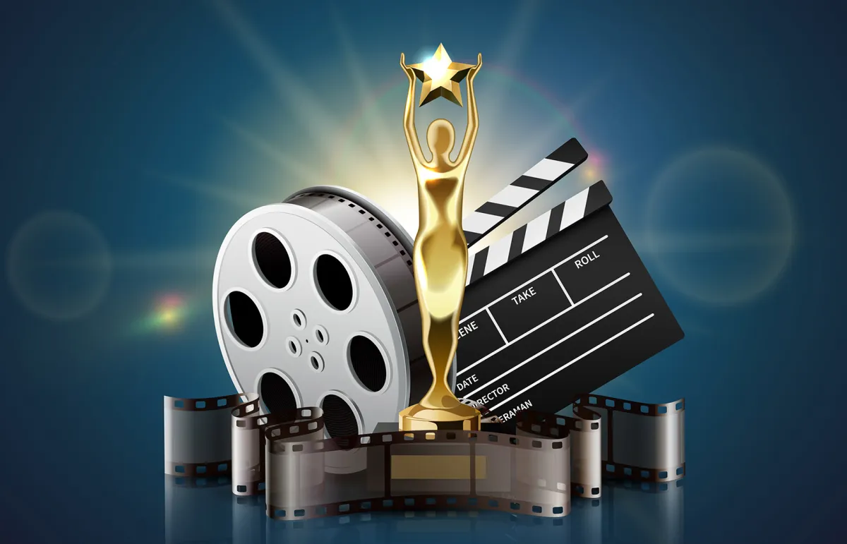 استديو التصوير. مصدر الصورة: الصورة من موقع Freepik 