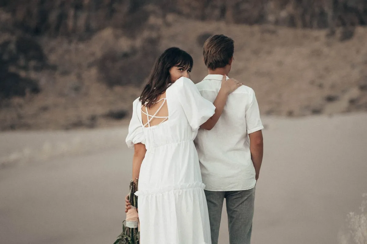  التعامل مع الخطيب المزاجي