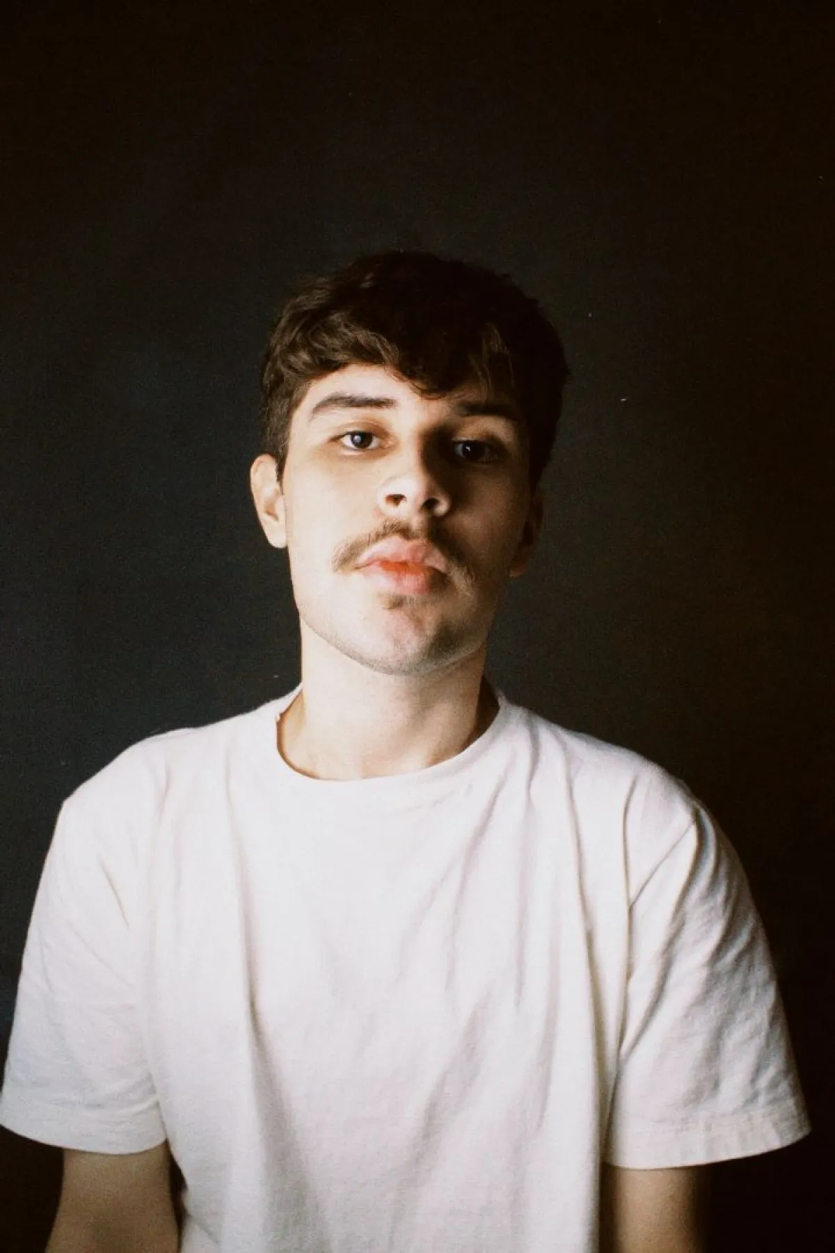  التعامل مع الخطيب المزاجي