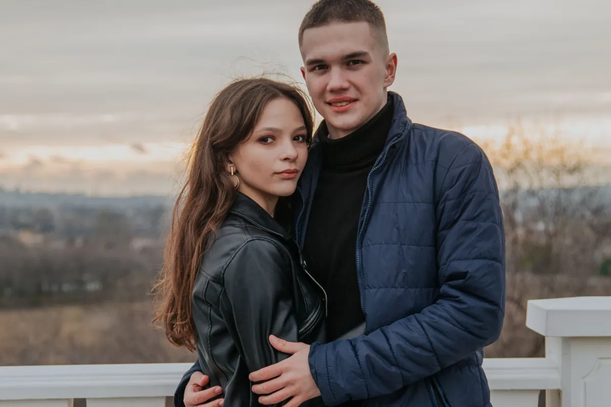  التعامل مع الخطيب المزاجي