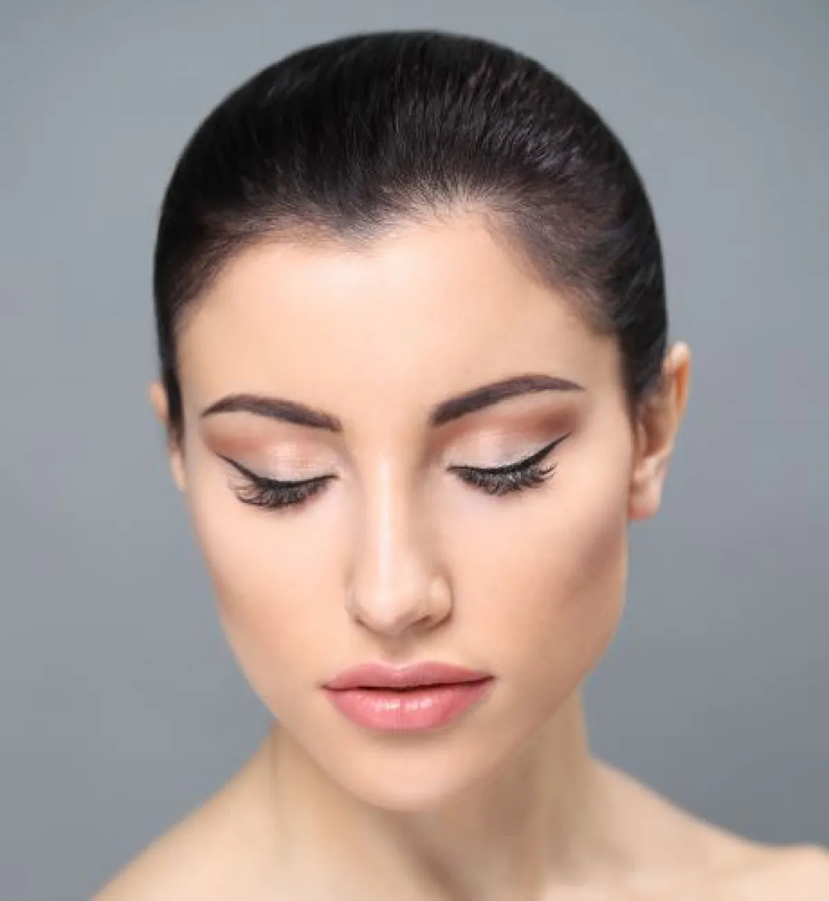 رسمات أيلاينر