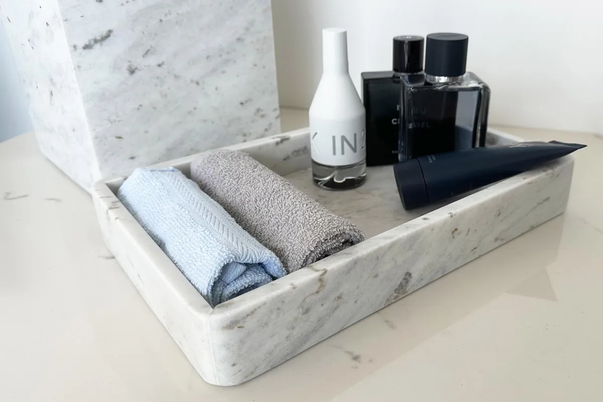 طقم للحمّام