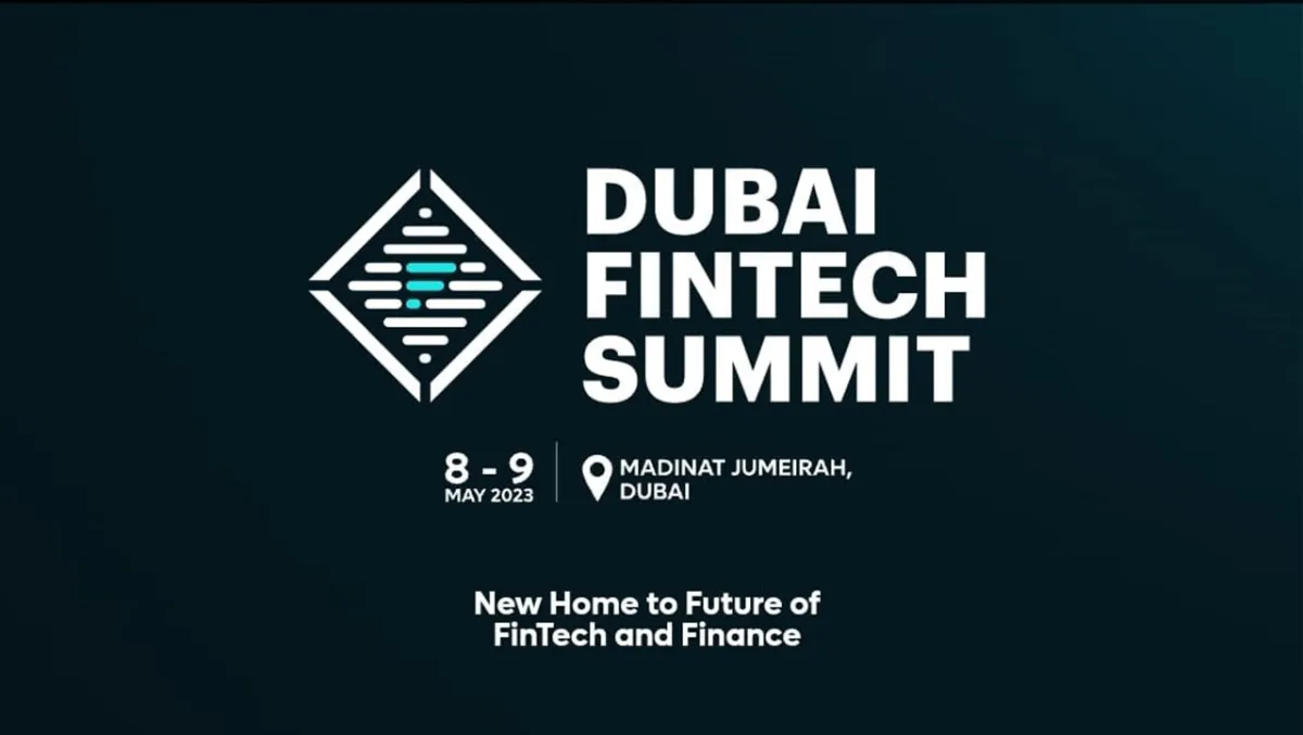 قمة دبي للتكنولوجيا المالية في نسختها الثانية تنطلق 6 مايو المقبل