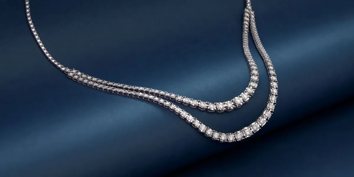 الصورة من Shutterstock