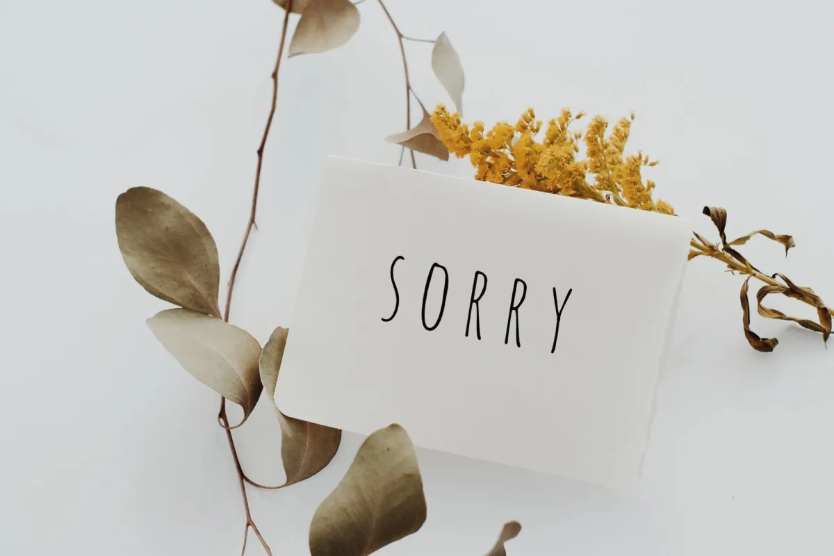 إدرة الخلافات ازلوجية