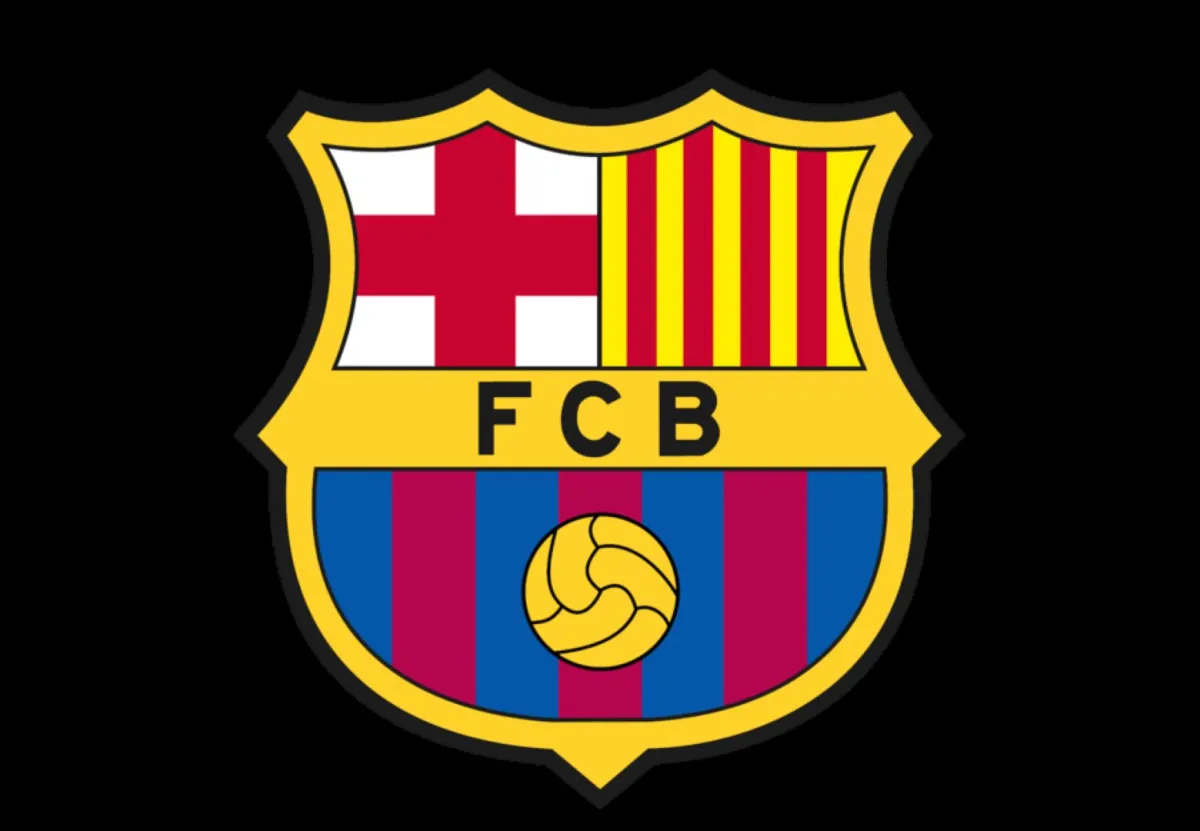 نادي برشلونة