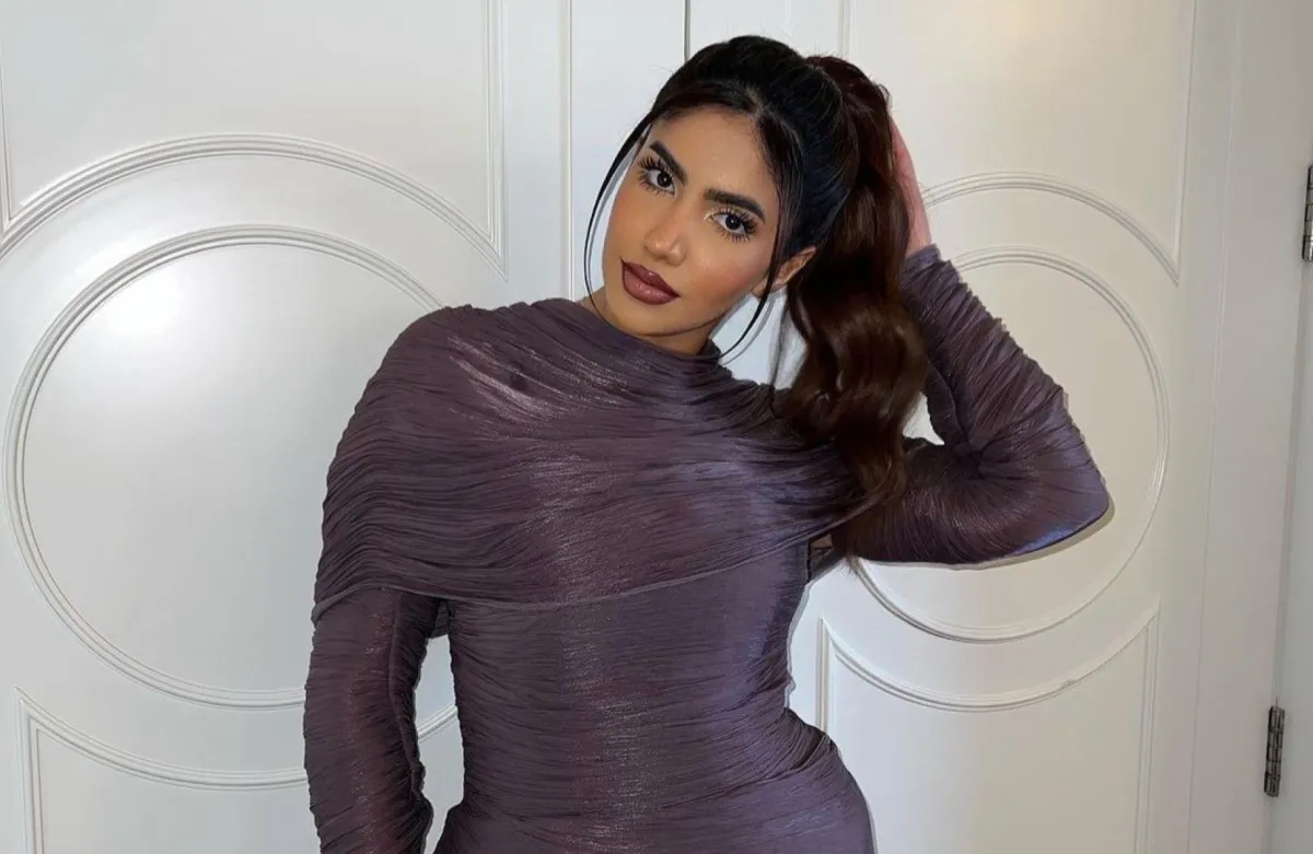 تسريحات شعر نور ستارز