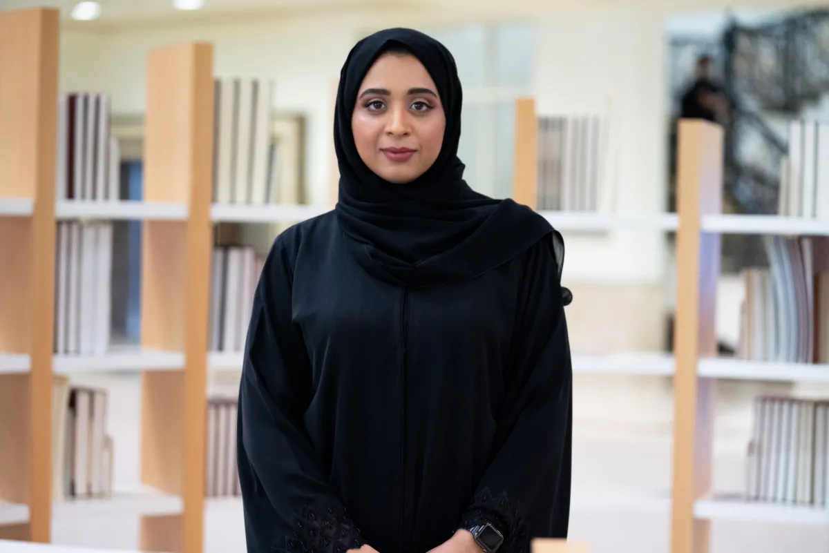 صورة إيمان بوشليبي