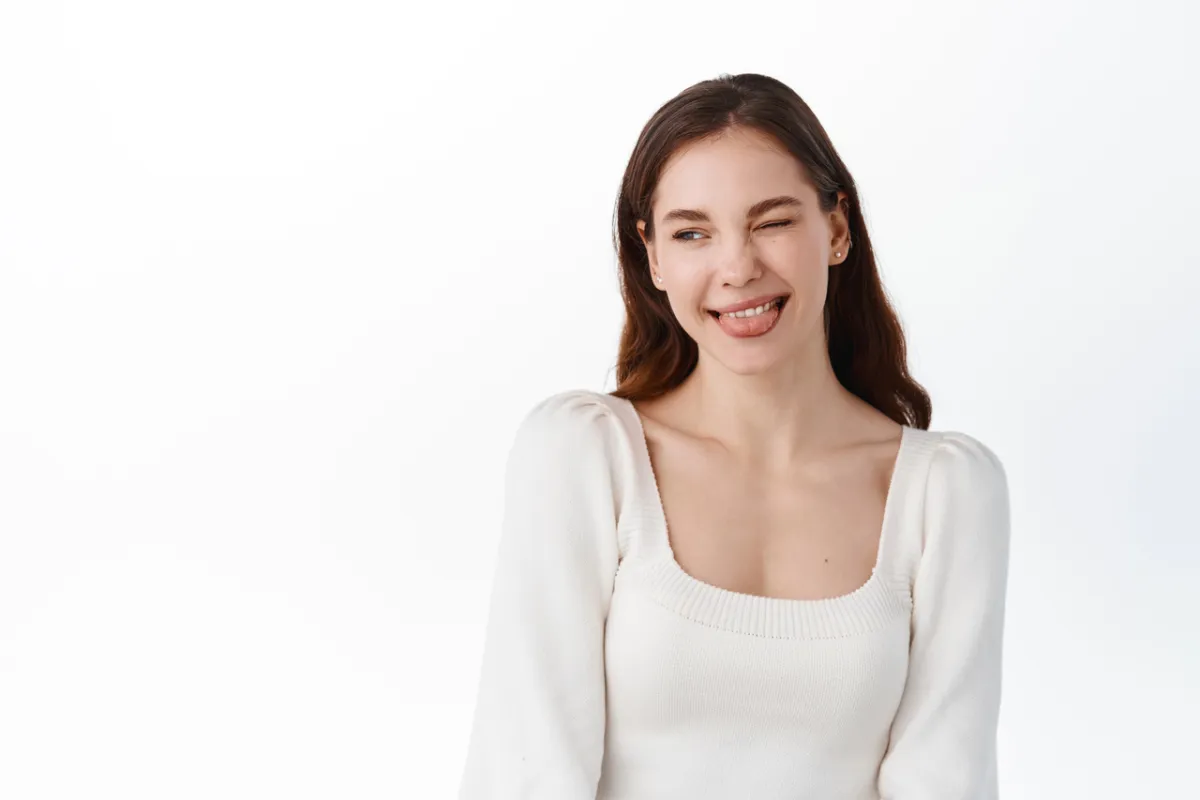 صورة عن تقييم العلاقة