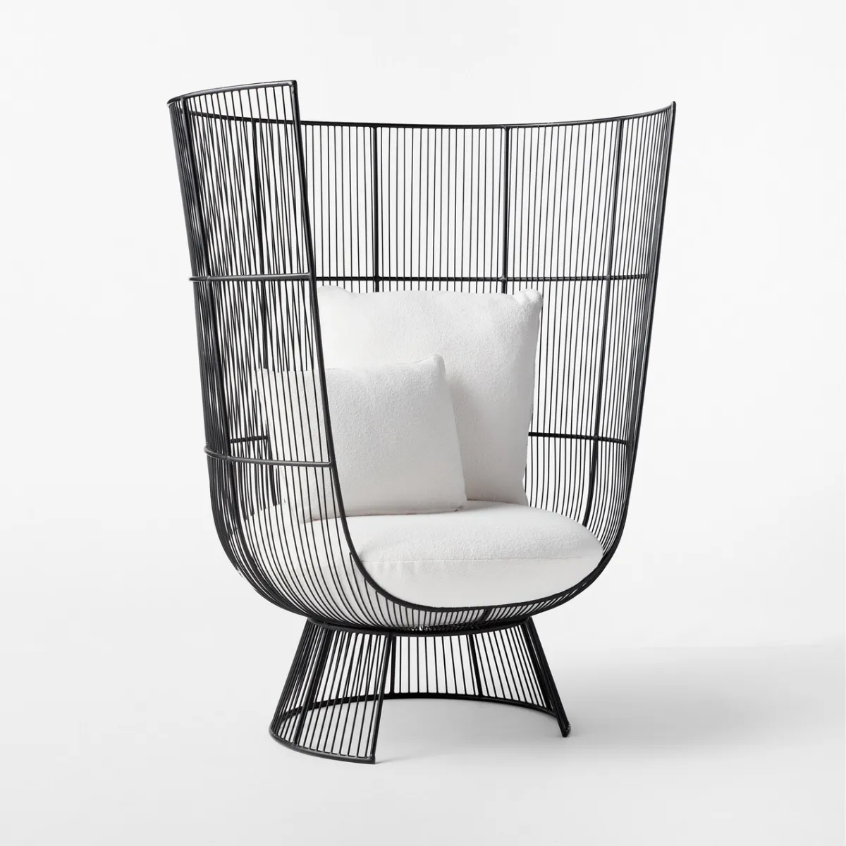 صورة كرسي مبتكر