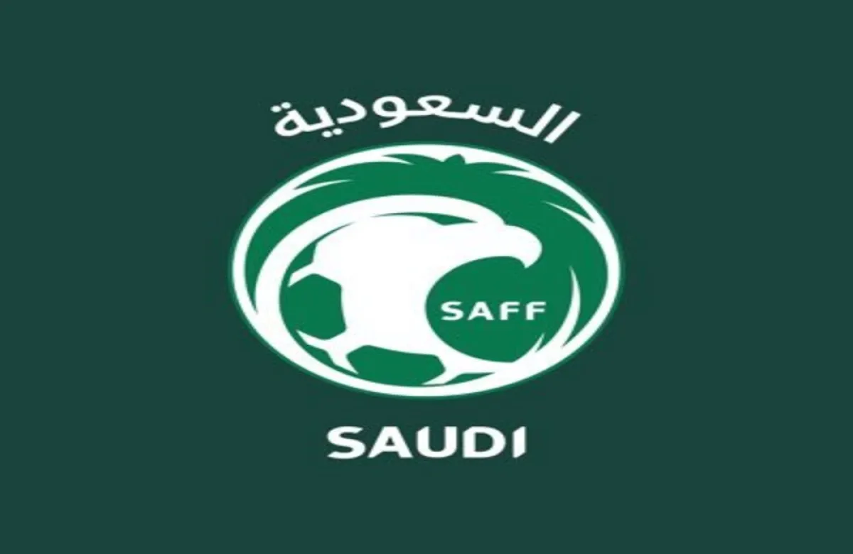 المنتخب السعودي