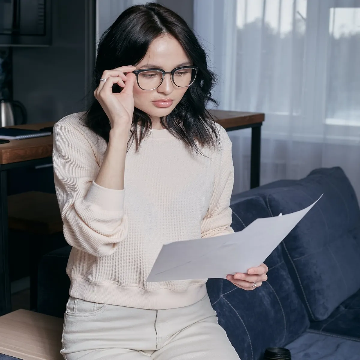 متلازمة الأحد (المصدر: pexels)