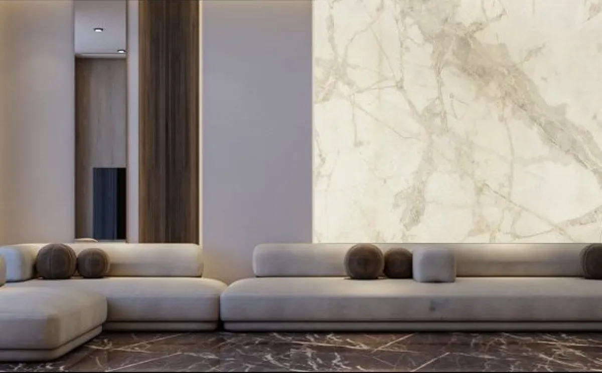 الأونيكس هو نوع من أنواع الكوارتز