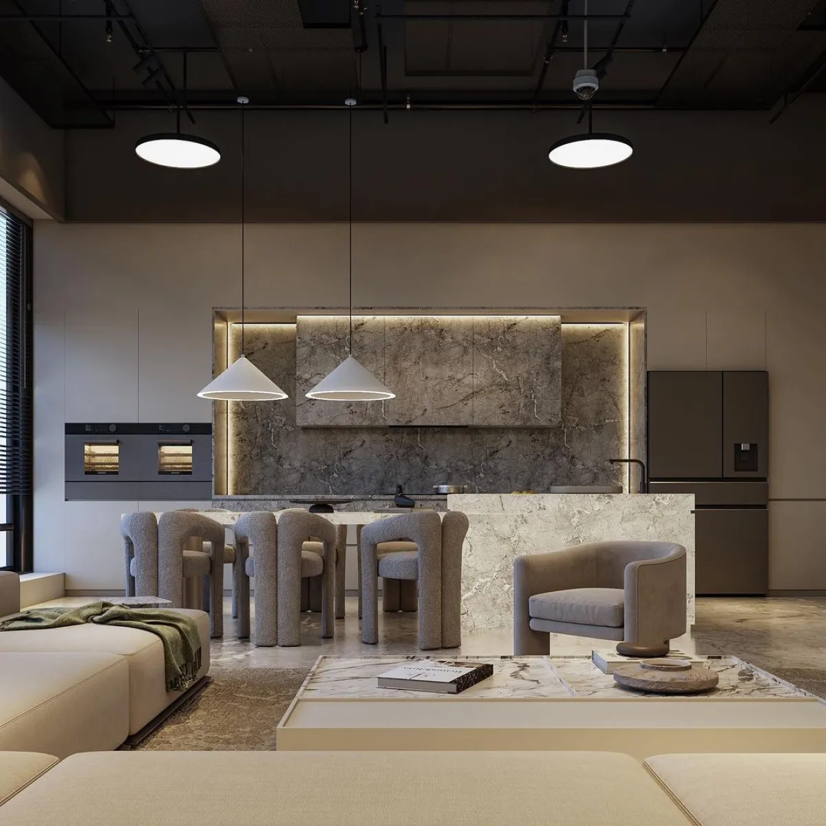 حجر الأونيكس