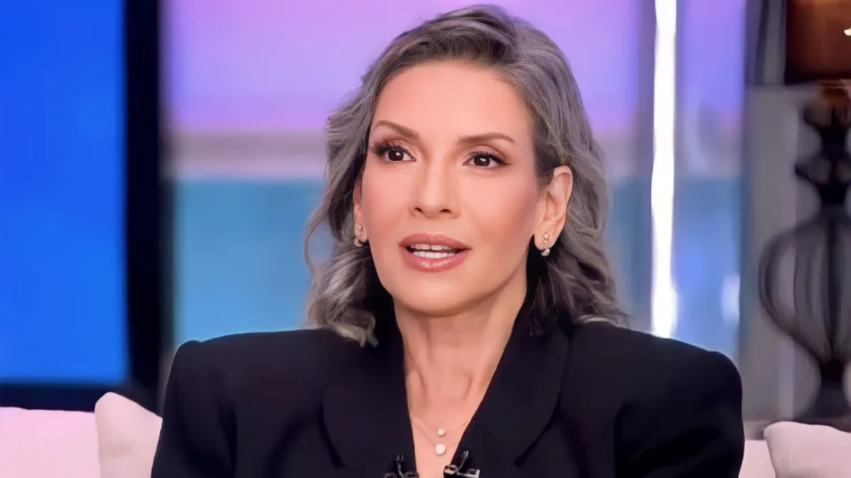 ألفت إمام- صورة أرشيفية