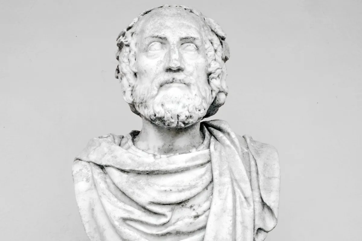 أعظم الفلاسفة  في كل العصور 