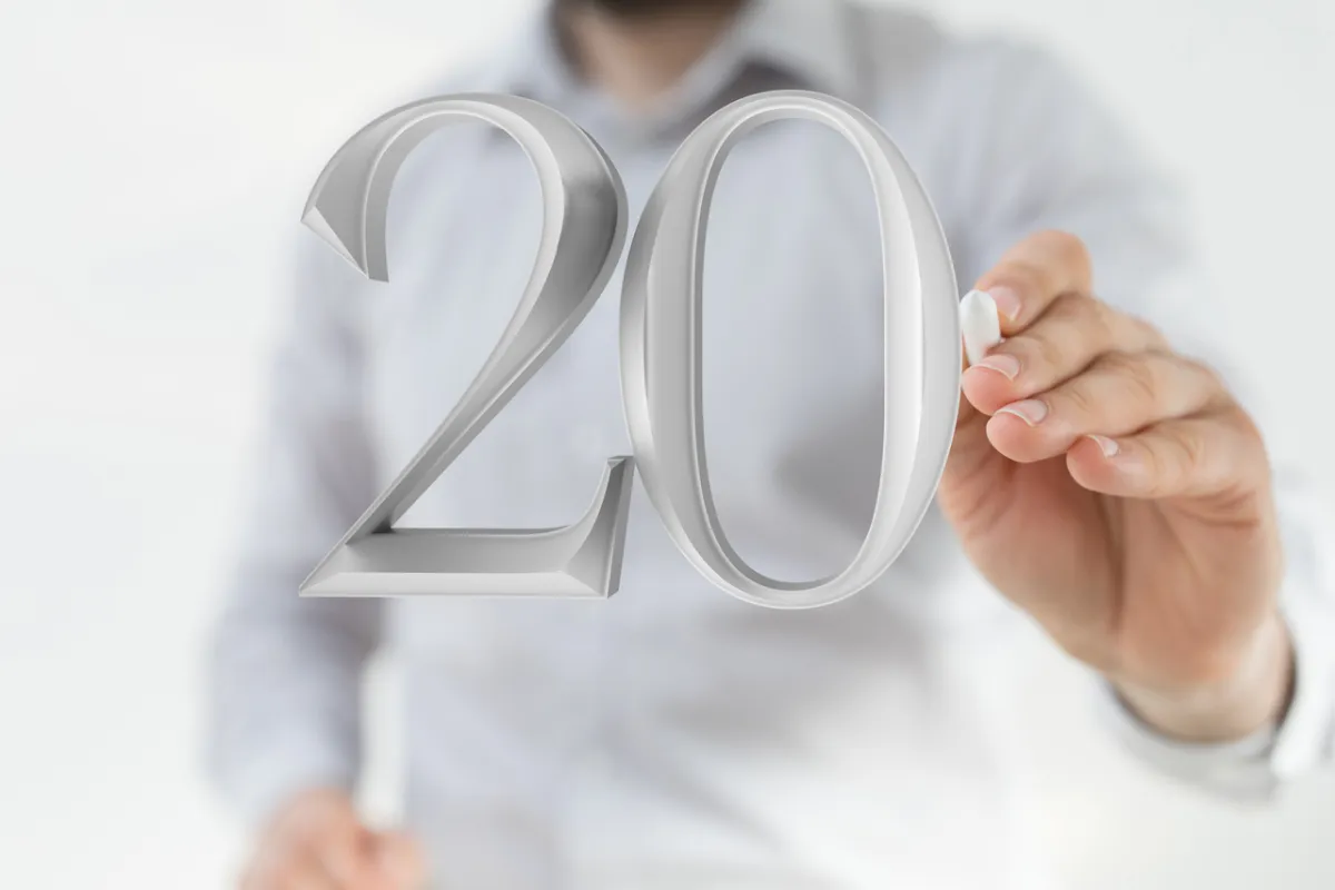 صورة 20 ريالاً 