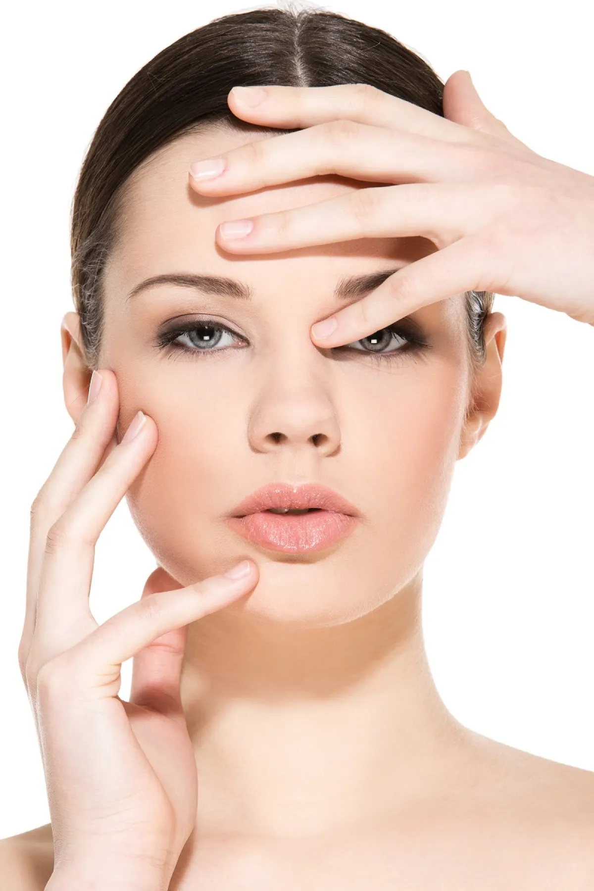 الهايلايتر