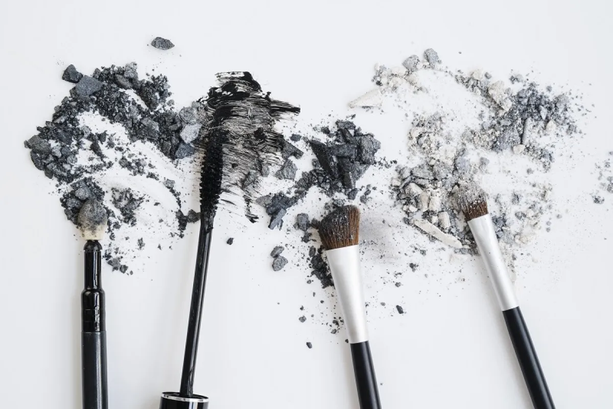 مستحضرات التجميل