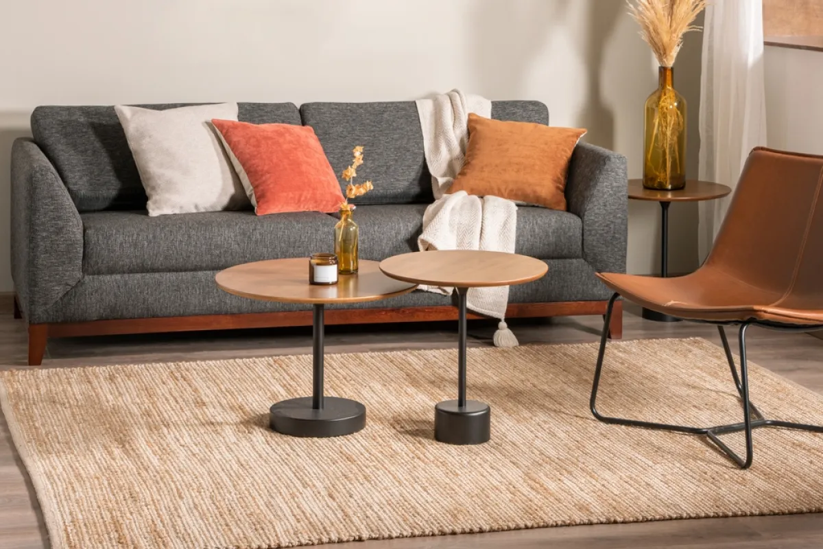 لماذا يظل طراز منتصف القرن الحدي خالدًا؟ 