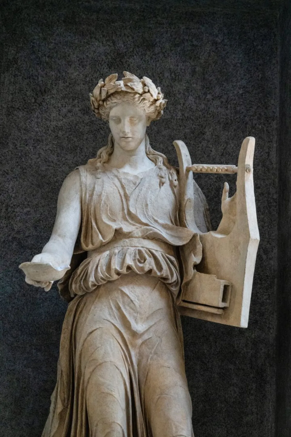 الحضارة الرومانية 