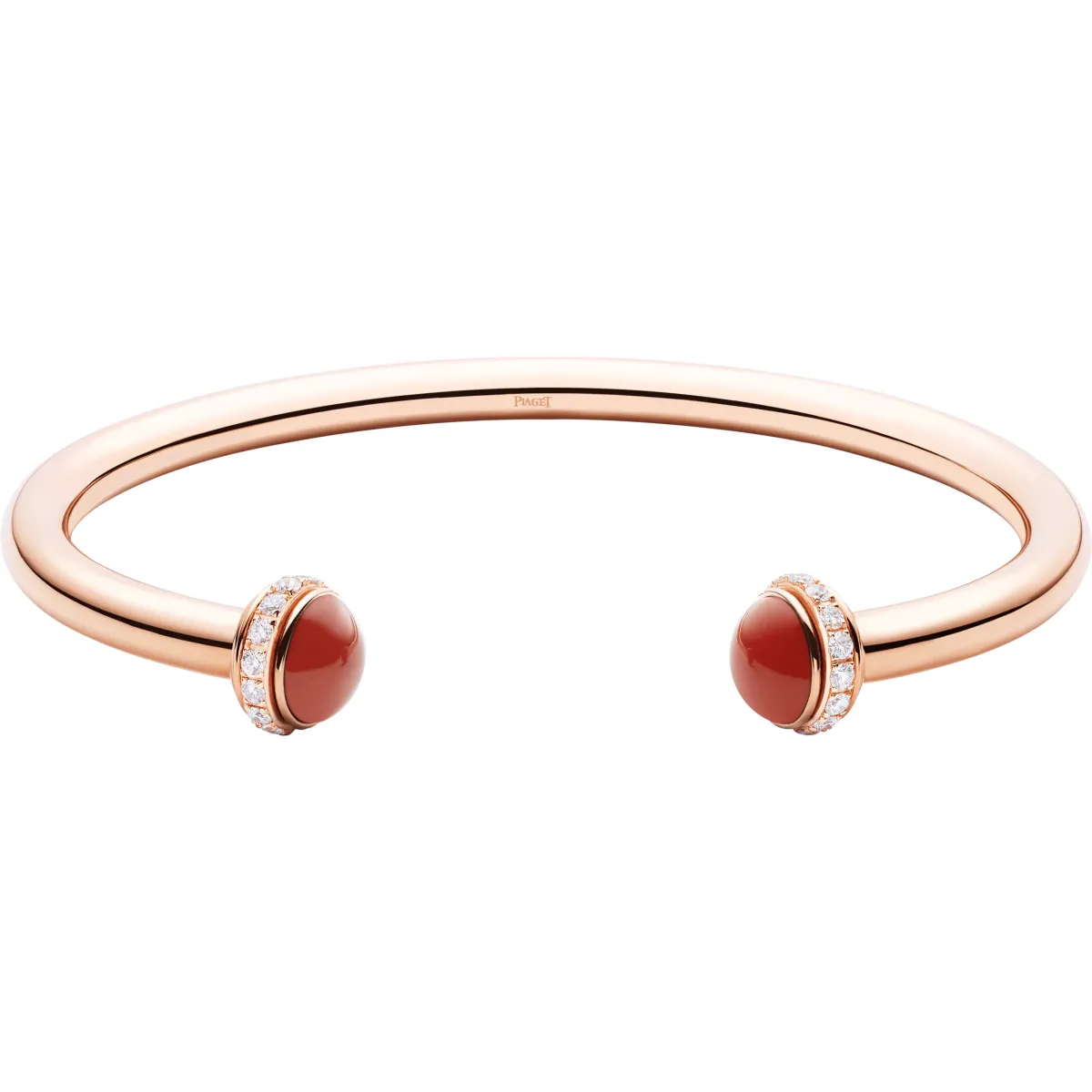 سوار Possession  من بياجيه Piaget