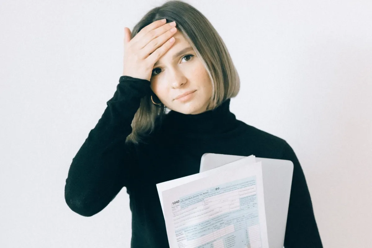 كيف تخرج من مشاكلك اليومية؟