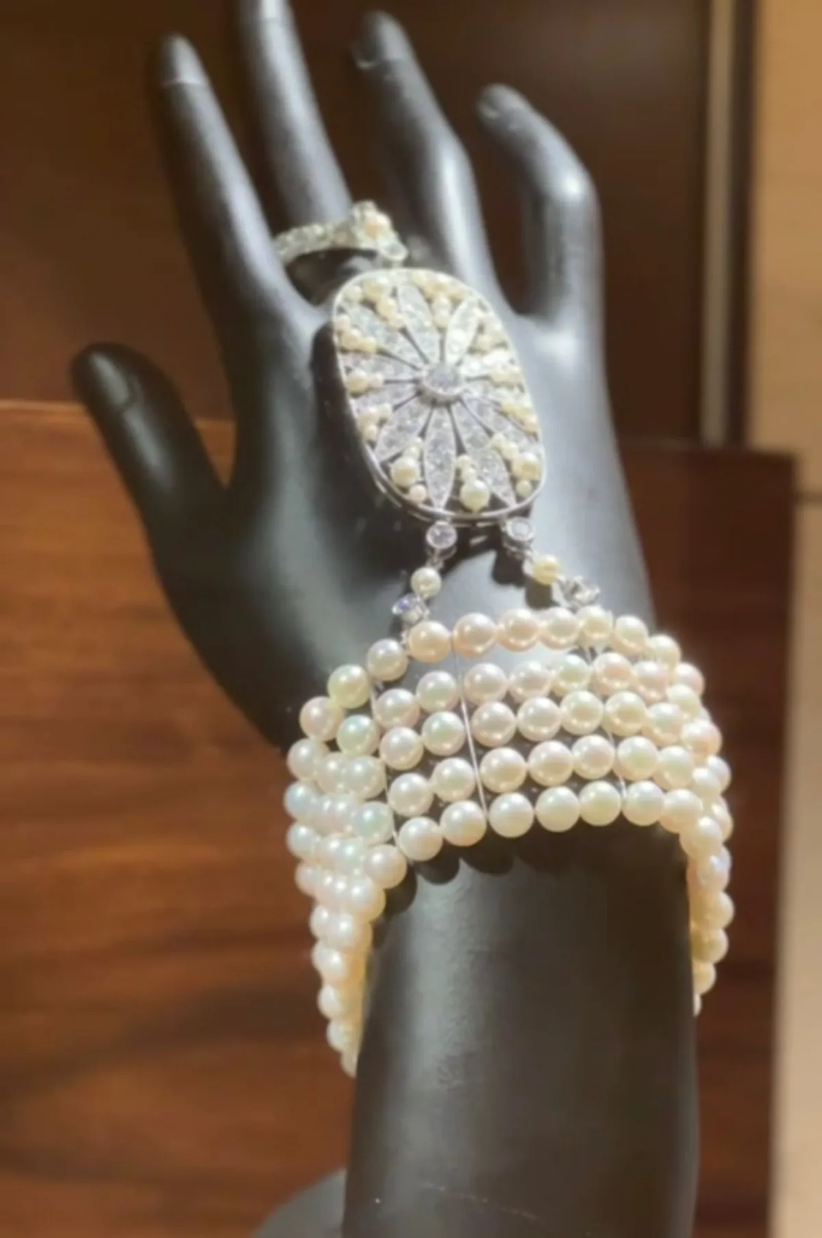 فعاليات فن رأس الخيمة 