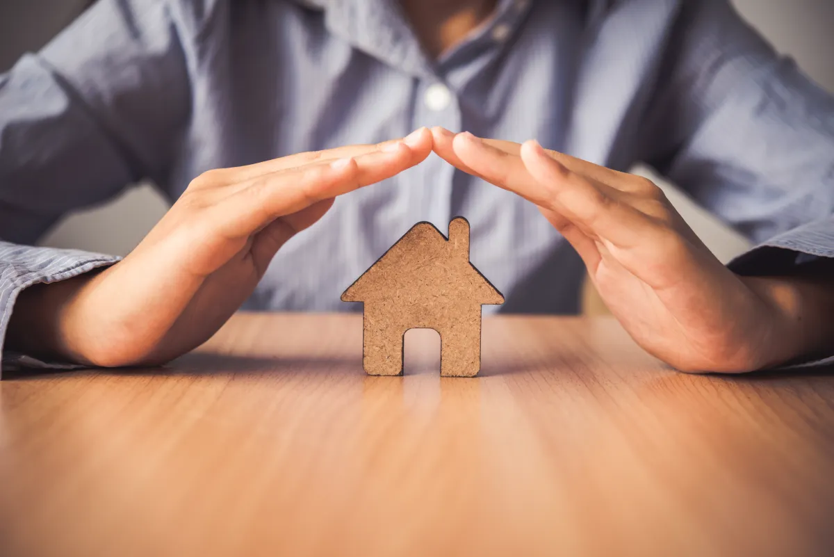 كيفية حماية المنزل من السرقة؟