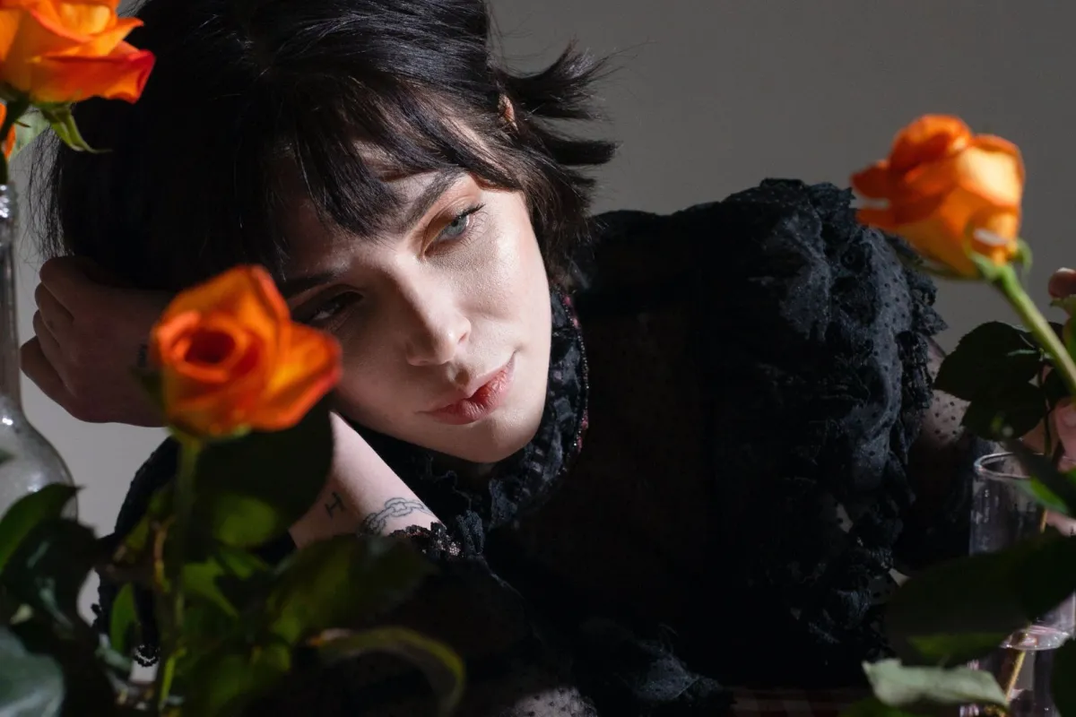 كيف نتغلب على الحزن 